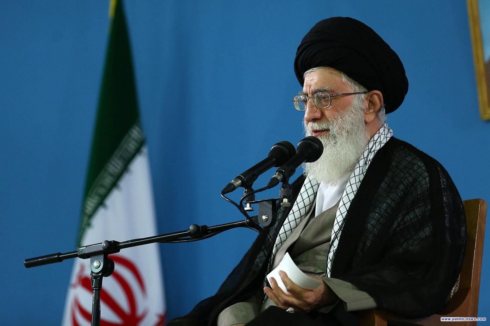 عضو مجلس بلدية طهران ميثم مظفر للتلفزيون الإيراني: استشهاد زوجة نجل المرشد الأعلى وصهره في هجمات اليوم.